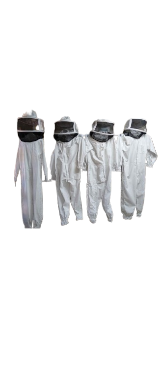 Bee Suite