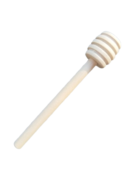 Honey Dipper(Wood)