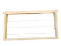 Brood Frames x 10