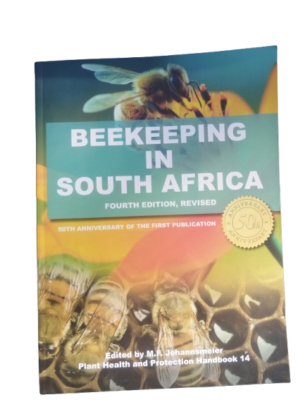 Beekeeping In South Africa