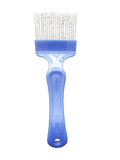 Uncapping Tool