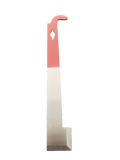 Hive Tool