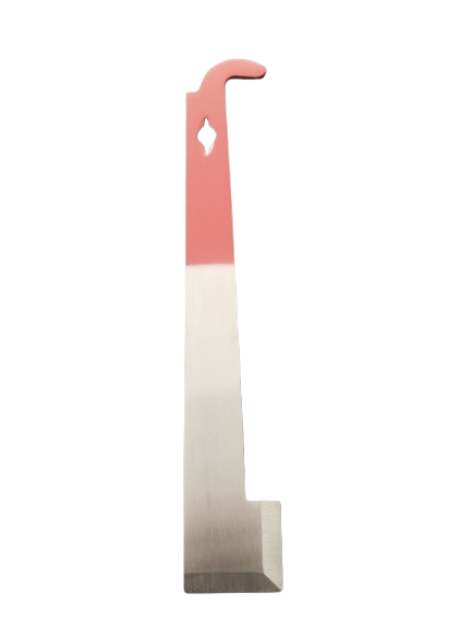 Hive Tool