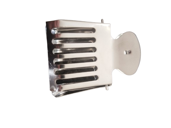 Queen Clip