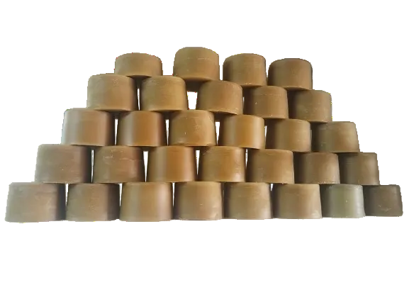 Beeswax - per 120gr