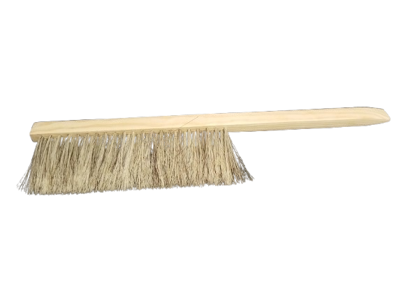 Brush