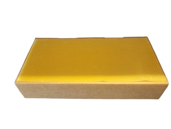 Foundation Sheets x 30